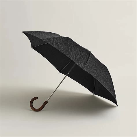 Taschenschirm Pluie de H 